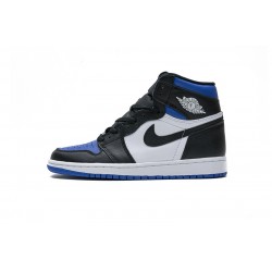 Air Jordan 1 Retro High OG Game Royal