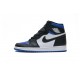 Air Jordan 1 Retro High OG Game Royal
