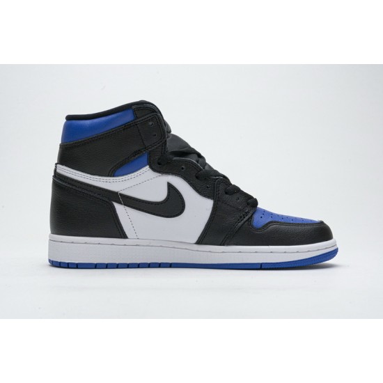 Air Jordan 1 Retro High OG Game Royal