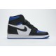 Air Jordan 1 Retro High OG Game Royal