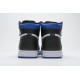 Air Jordan 1 Retro High OG Game Royal