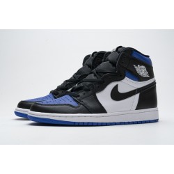 Air Jordan 1 Retro High OG Game Royal