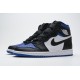 Air Jordan 1 Retro High OG Game Royal