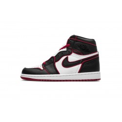 Air Jordan 1 Retro High OG Meant To Fly
