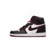 Air Jordan 1 Retro High OG Meant To Fly