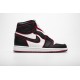 Air Jordan 1 Retro High OG Meant To Fly