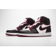 Air Jordan 1 Retro High OG Meant To Fly
