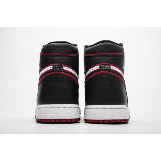 Air Jordan 1 Retro High OG Meant To Fly