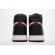Air Jordan 1 Retro High OG Meant To Fly