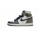 Air Jordan 1 Retro High OG Dark Mocha