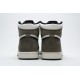 Air Jordan 1 Retro High OG Dark Mocha