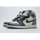 Air Jordan 1 Retro High OG Dark Mocha