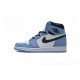 Air Jordan 1 High OG University Blue