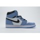 Air Jordan 1 High OG University Blue