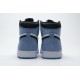 Air Jordan 1 High OG University Blue