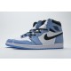 Air Jordan 1 High OG University Blue