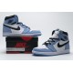 Air Jordan 1 High OG University Blue