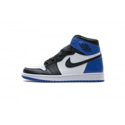 Fragment x Air Jordan 1 High OG