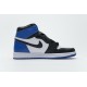 Fragment x Air Jordan 1 High OG