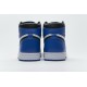 Fragment x Air Jordan 1 High OG