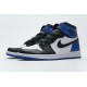 Fragment x Air Jordan 1 High OG