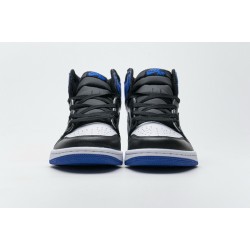 Fragment x Air Jordan 1 High OG