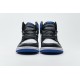 Fragment x Air Jordan 1 High OG