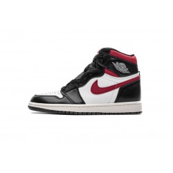 Air Jordan 1  OG Hi Retro Gym Red
