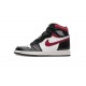 Air Jordan 1  OG Hi Retro Gym Red