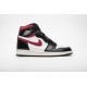 Air Jordan 1  OG Hi Retro Gym Red