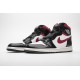 Air Jordan 1  OG Hi Retro Gym Red