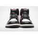 Air Jordan 1  OG Hi Retro Gym Red