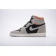 Air Jordan 1  OG Hi Retro Neutral Grey