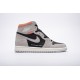 Air Jordan 1  OG Hi Retro Neutral Grey