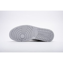 Air Jordan 1  OG Hi Retro Neutral Grey
