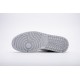 Air Jordan 1  OG Hi Retro Neutral Grey