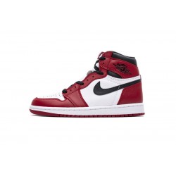 Air Jordan 1 High OG Chicago