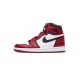 Air Jordan 1 High OG Chicago