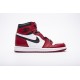 Air Jordan 1 High OG Chicago