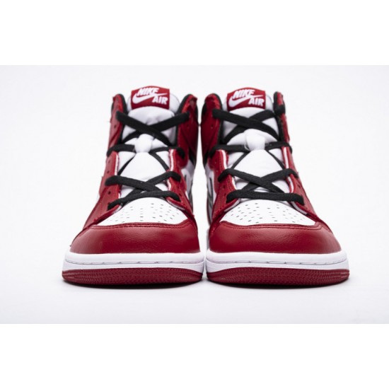 Air Jordan 1 High OG Chicago