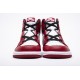 Air Jordan 1 High OG Chicago