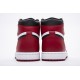 Air Jordan 1 High OG Chicago