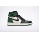 Air Jordan 1 High OG Pine Green