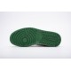 Air Jordan 1 High OG Pine Green