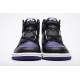 Air Jordan 1 OG Hi Retro Court Purple