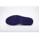 Air Jordan 1 OG Hi Retro Court Purple