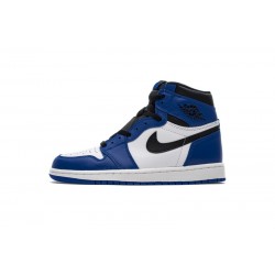 Air Jordan 1 OG High Game Royal