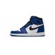Air Jordan 1 OG High Game Royal