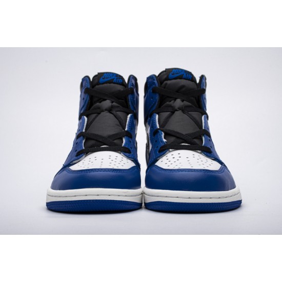 Air Jordan 1 OG High Game Royal