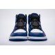 Air Jordan 1 OG High Game Royal